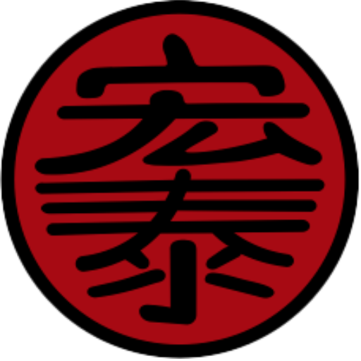 Hong Tai TCM Pte Ltd